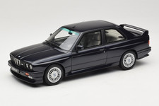 OT1216 BMW M3 E30