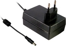 Adaptateur secteur Mean Well