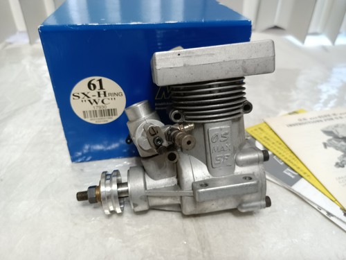 Moteur wc ring max - o.s.,