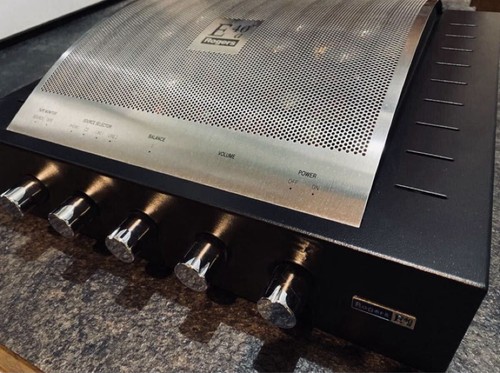 Ddp rogers e40a 60th - ddp,
