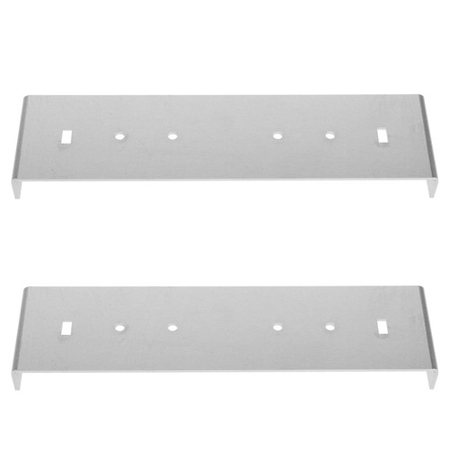 Pcs pied boite aux - pied,