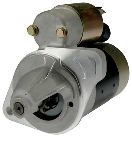 Pour john deere pro gator - pour, utv