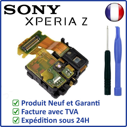 Nappe flex cable prise - nappe,
