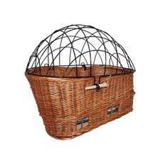 Panier ar osier 45cm pour