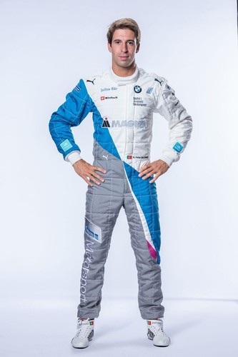 Kart racing suit cik - suit, cik/fia