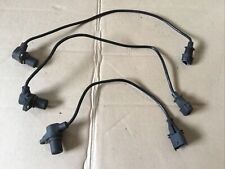 Aprilia Mana 850 GT  Abs Engine Sensors Crank Position Etc
