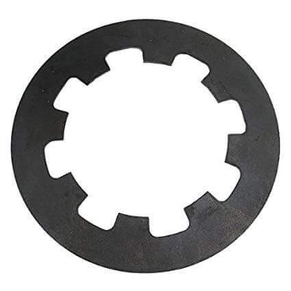 1200 diaphragm - 1200,