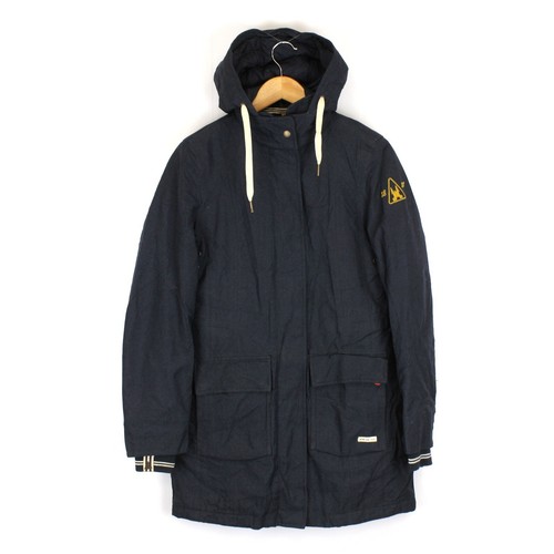 Veste femme gaastra taille - veste,