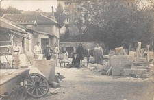 CPA 92 ASNIERES SUR SEINE /