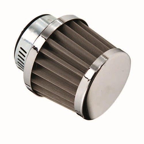 Filtre air tun d28 - filtre,