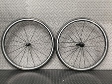 Roues KSYRIUM SL MAVIC