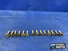 Kit de vis de disques de