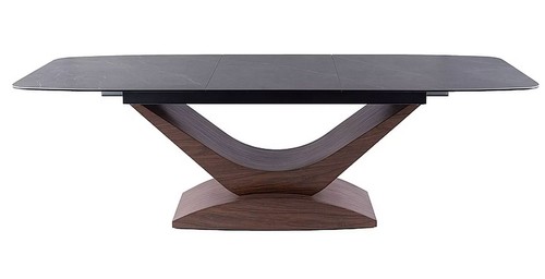 Table manger - table, à