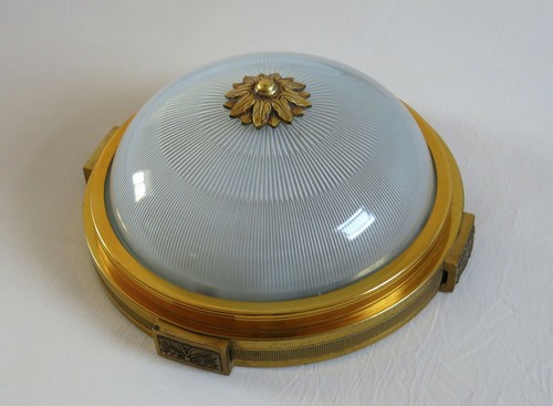 Plafonnier applique - plafonnier,