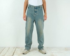 KARL KANI Jeans Denim Pour