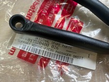 un support platine de repose