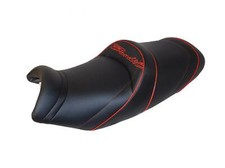 SELLE GRAND CONFORT SUZUKI