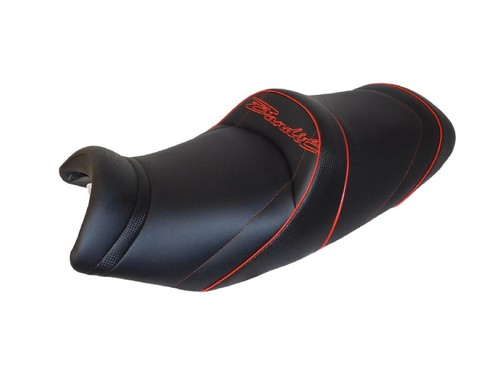Selle grand confort - confort, suzuki