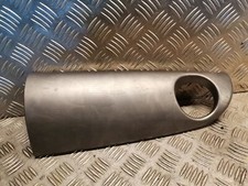 MINI Cooper R50, R53 Autre