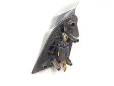 Retroviseur droit CITROEN
