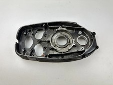 CARTER DISTRIBUTION MOTEUR BMW