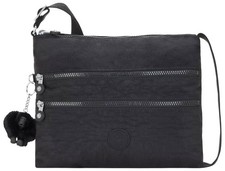 Kipling Aux femmes Alvar