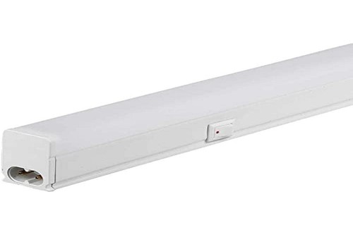 Tube led plafonnier - led,