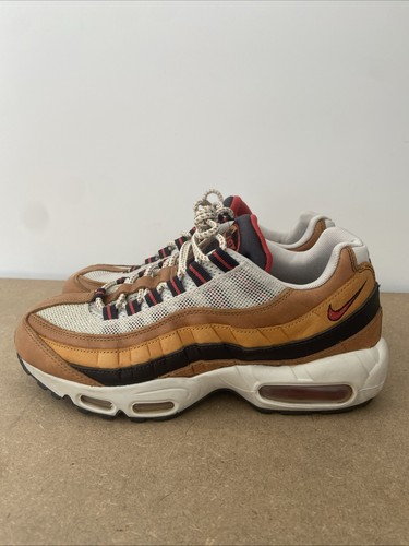 Nike air max escape qs - max,
