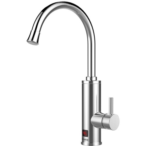 Robinet chauffe eau - robinet, chauffe-eau
