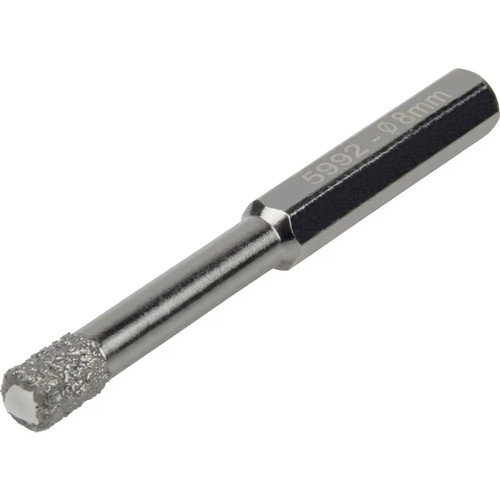 Wolfcraft 5992000 foret - 5992000,
