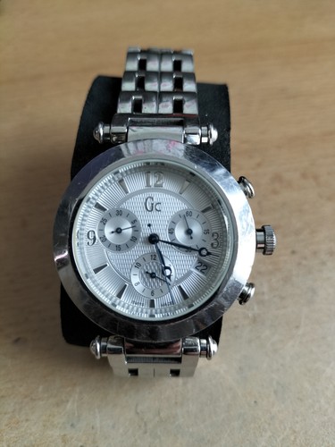 Montre femme guess collection - montre,