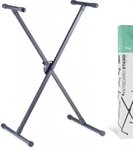 Stand pour clavier - pour, en