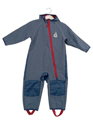 Seasons combinaison ski - seasons,