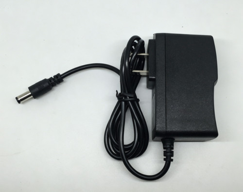 Adaptateur pour fulltone - adaptateur,