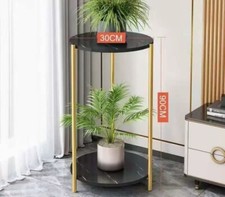 Table Haute Design Moderne 2