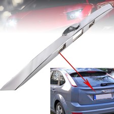 Couvercle Poignée de Coffre