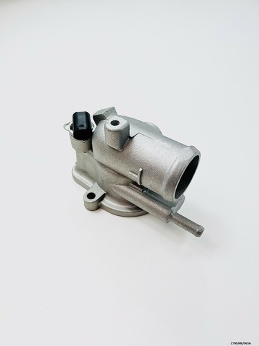 Thermostat pour mercedes - pour,