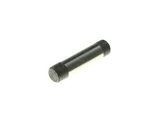 Robot Coupe 110308 Goupille