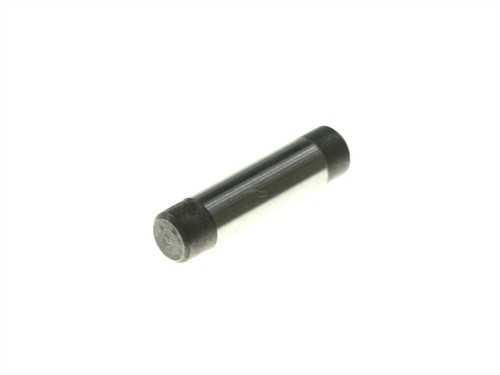 Robot coupe 110308 goupille - robot,