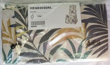 IKEA Henriksdal Chair