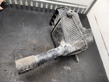 Boitier filtre a air RENAULT