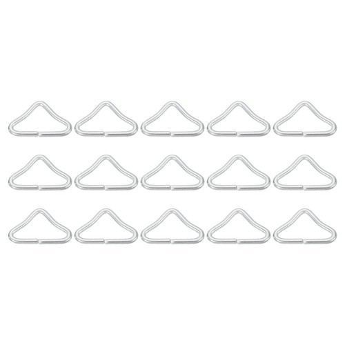 Pièces pour trampolines - 15,