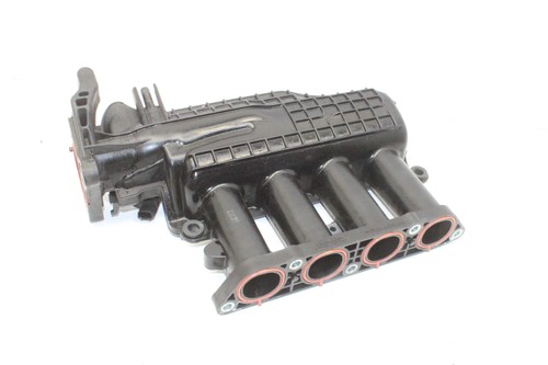 Honda zf collecteur - honda, cr-z