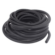 7M Longue 10mm Dia. Tube