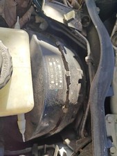 29678564701 servo-frein BMW