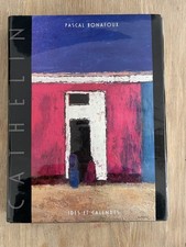 Cathelin Pascal Bonafoux ides