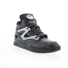 Reebok Pump Omni Zone II