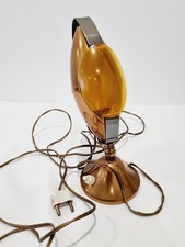 LAMPE KENWELL SPACE VINTAGE DESIGN PIVOTANTE