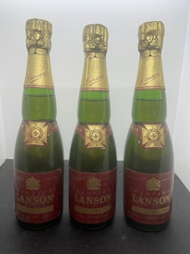 Etat exceptionnel champagne - etat,