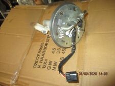 POMPE A ESSENCE CB500X années